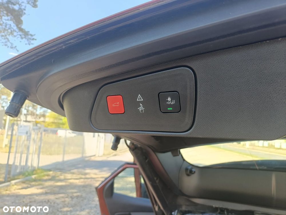Peugeot 3008 BlueHDi 130 Stop & Start Allure - 11