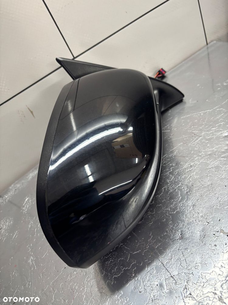 JEEP CHEROKEE KL LIFT 2019- USA LUSTERKO PRAWE 5 PIN - 3