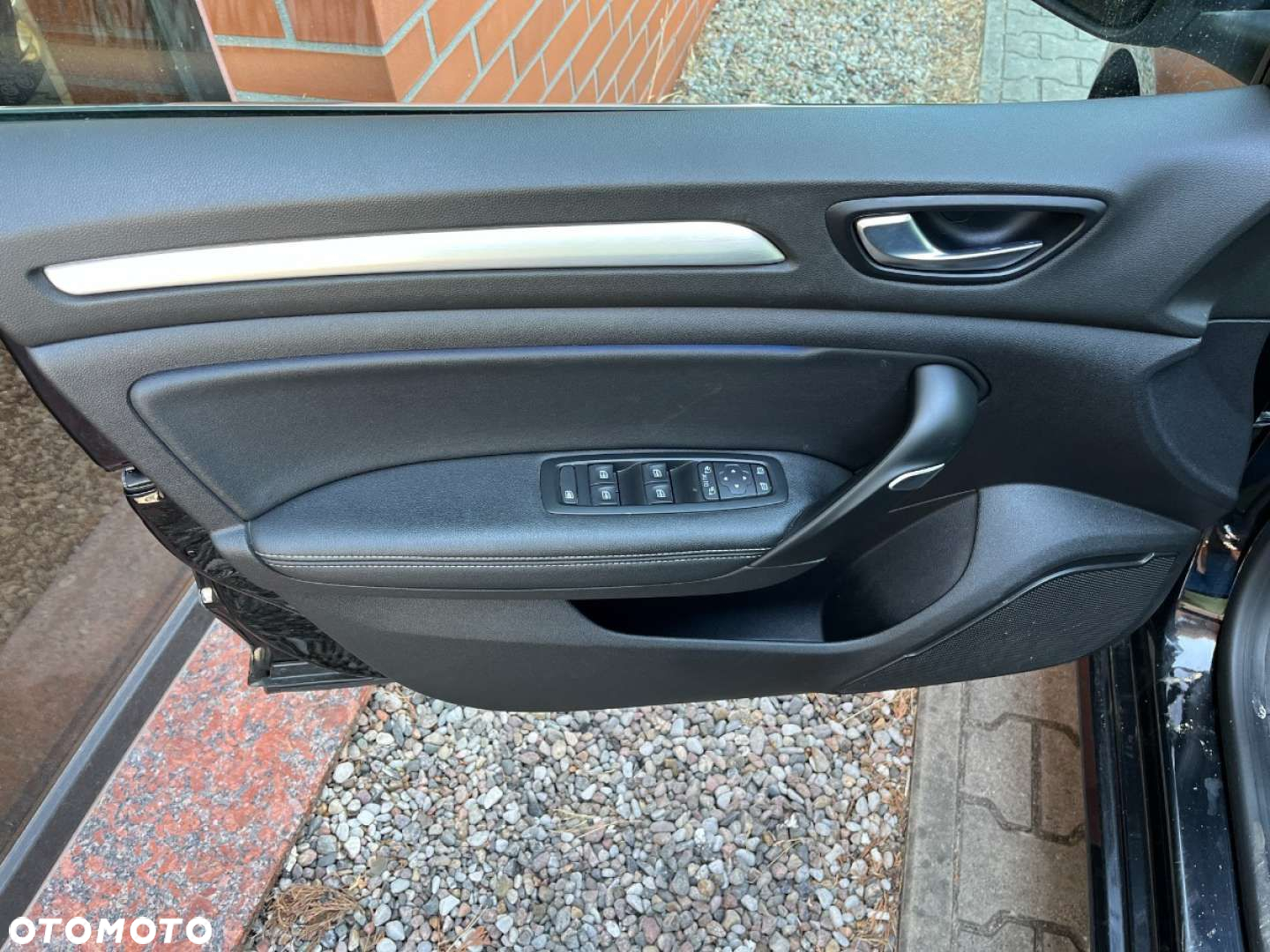 Renault Megane - 24
