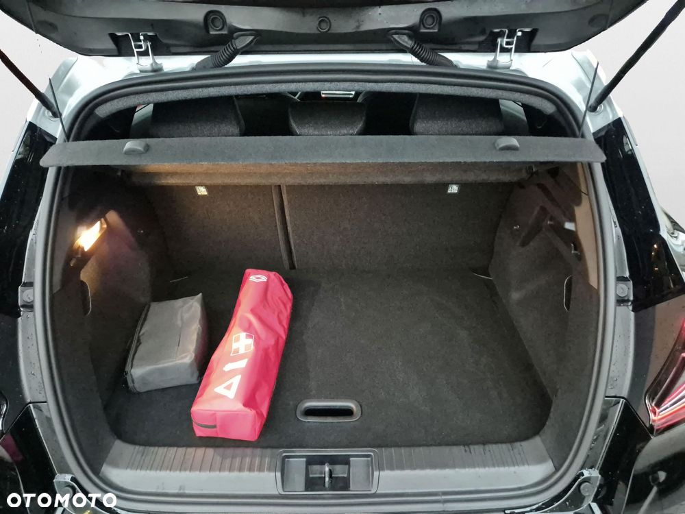Renault Captur - 24