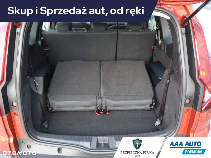 Dacia Jogger - 16