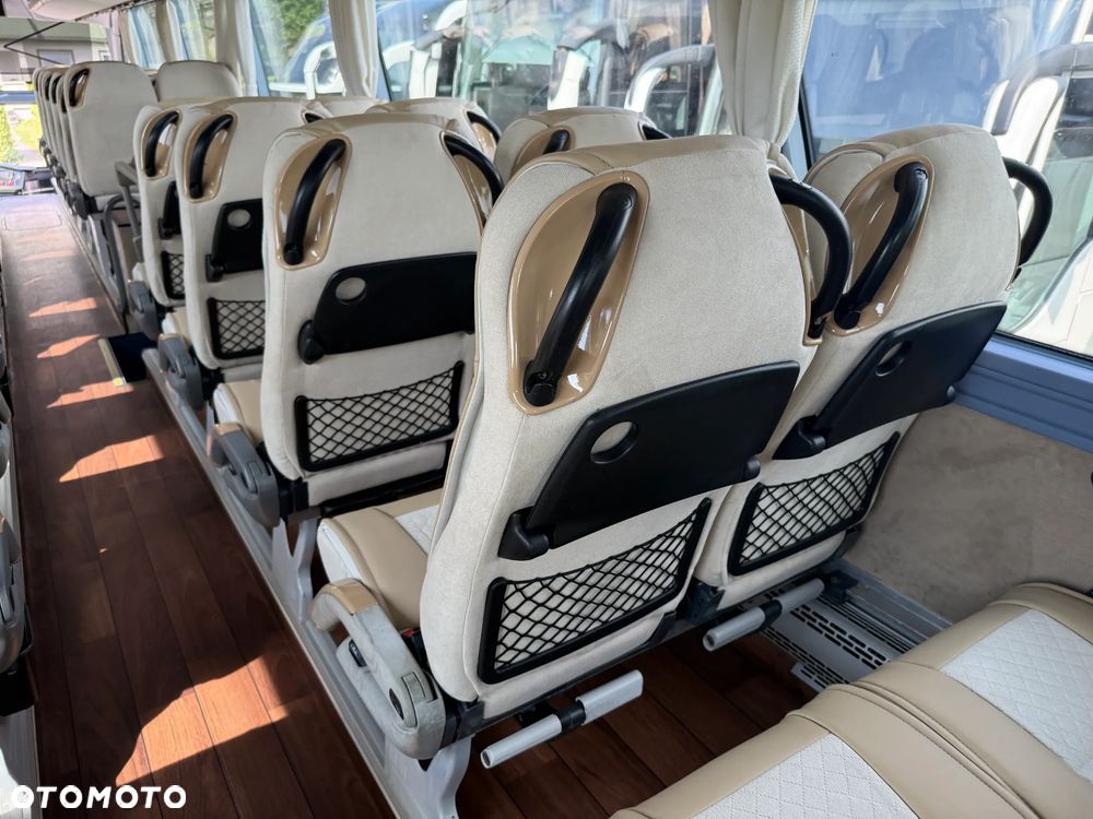 Neoplan Cityliner P16 / 14 metrów - 20
