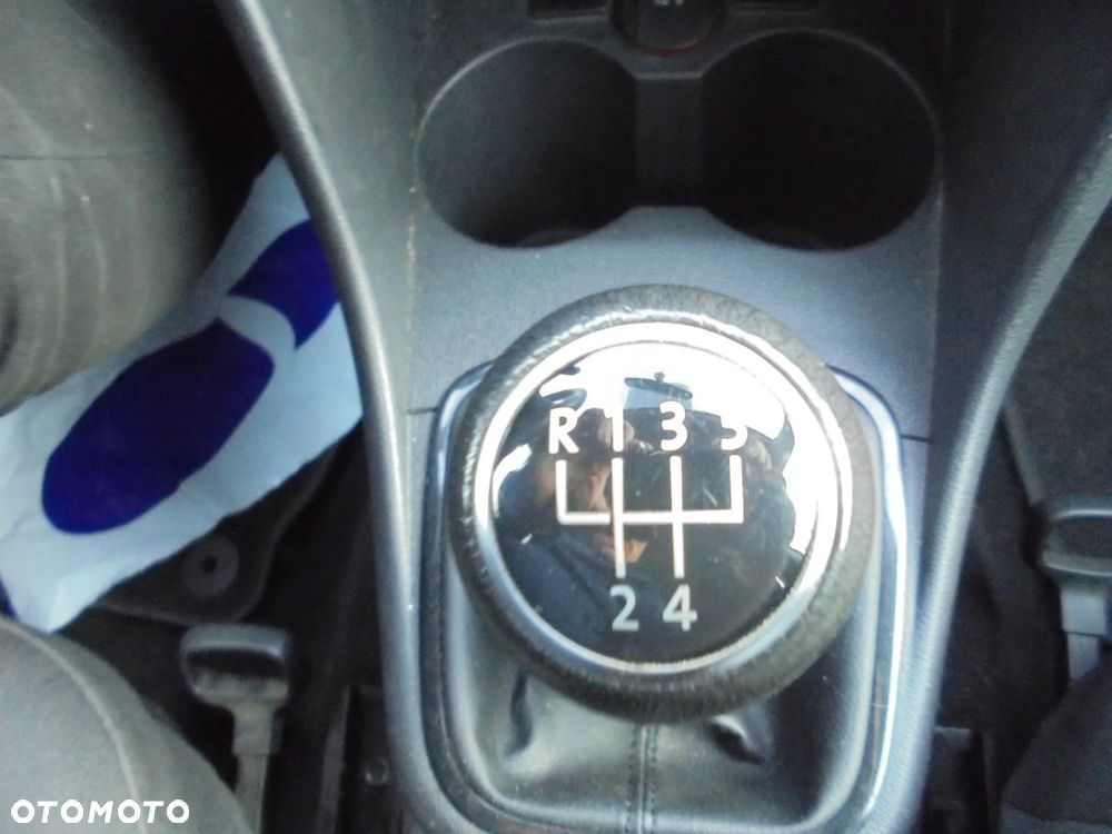 Volkswagen Polo 1.2 Comfortline - 29