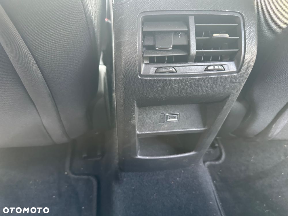 Opel Astra - 30