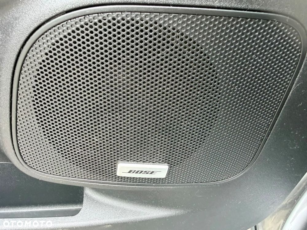 Alfa Romeo Giulietta 1.4 TB 16V Multiair TCT Super - 14