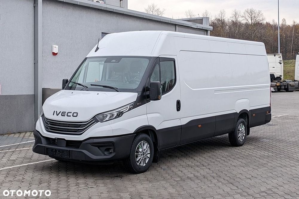 Iveco Daily - 6