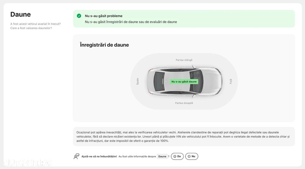 Lexus Seria ES 300h Luxury - 14