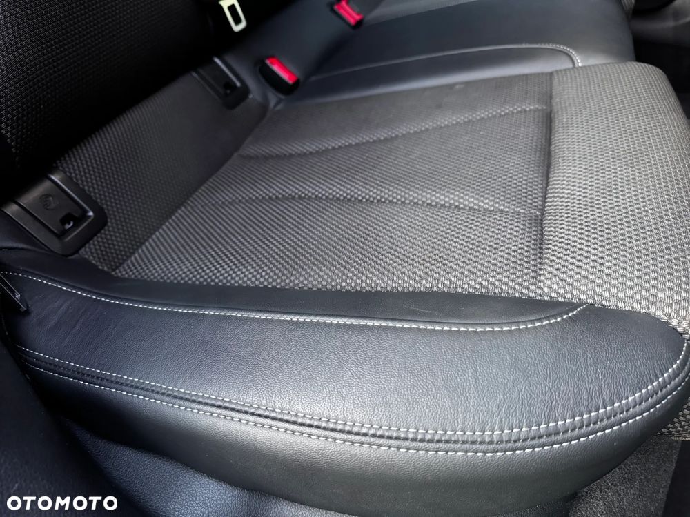 Audi A3 Sportback - 17