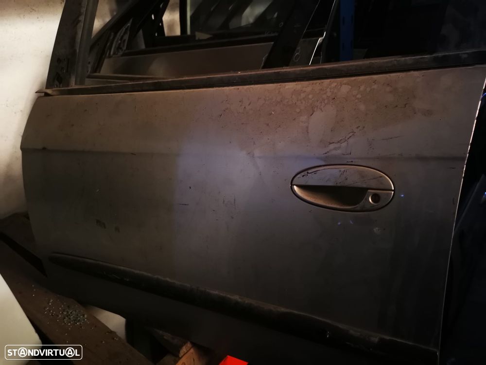 DAEWOO TACUMA PORTA FRENTE ESQ - PF029 - 3