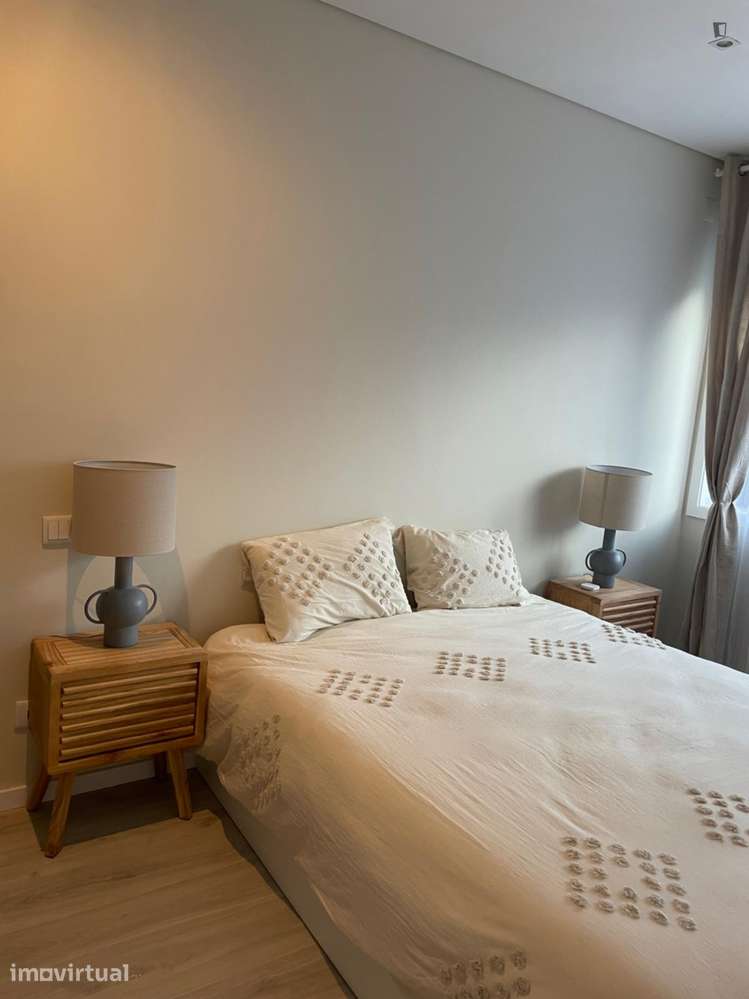 Quarto - localizado em Cedofeita Porto - Grande imagem: 5/47