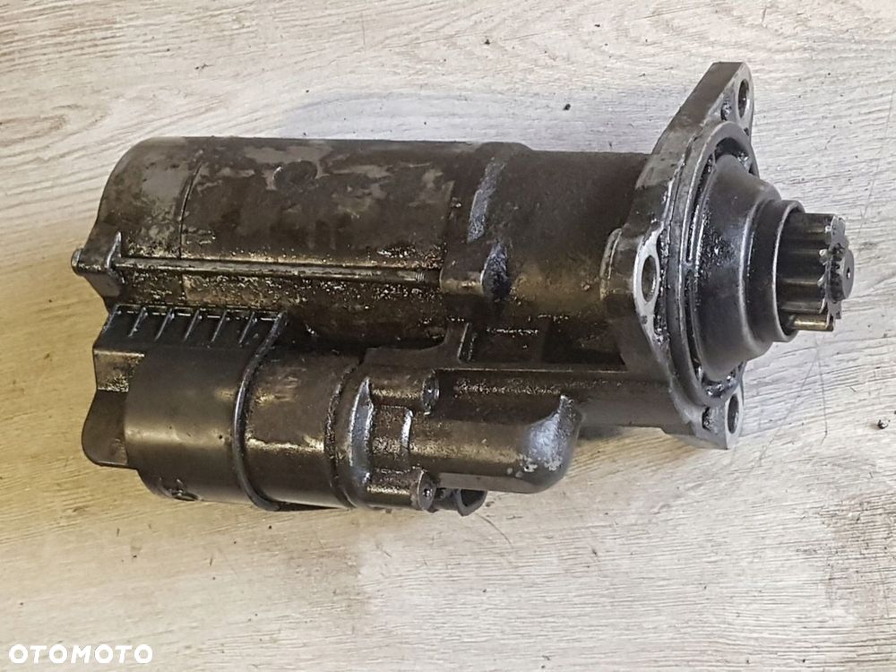 ROZRUSZNIK BOSCH DAF XF 105 , 85 CF 410 KM 460 KM 510 KM EURO 5 - 5