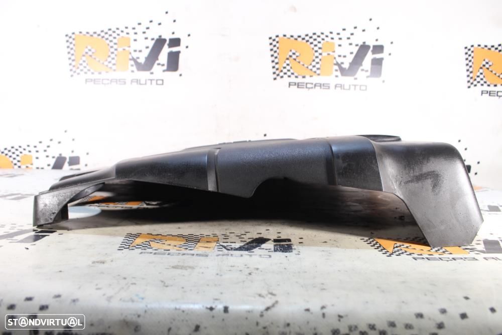 Tampa De Motor Audi A4 (8K2, B8)  03L103925p / 03L103925n / Audi A4 2. - 5