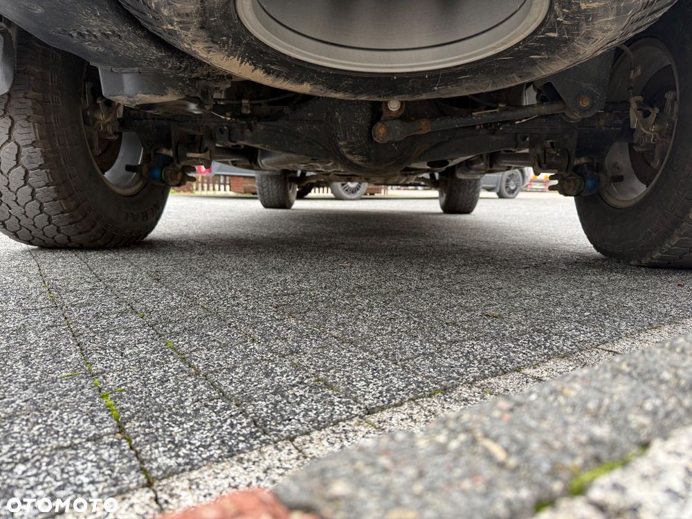 Ford Ranger Raptor - 26