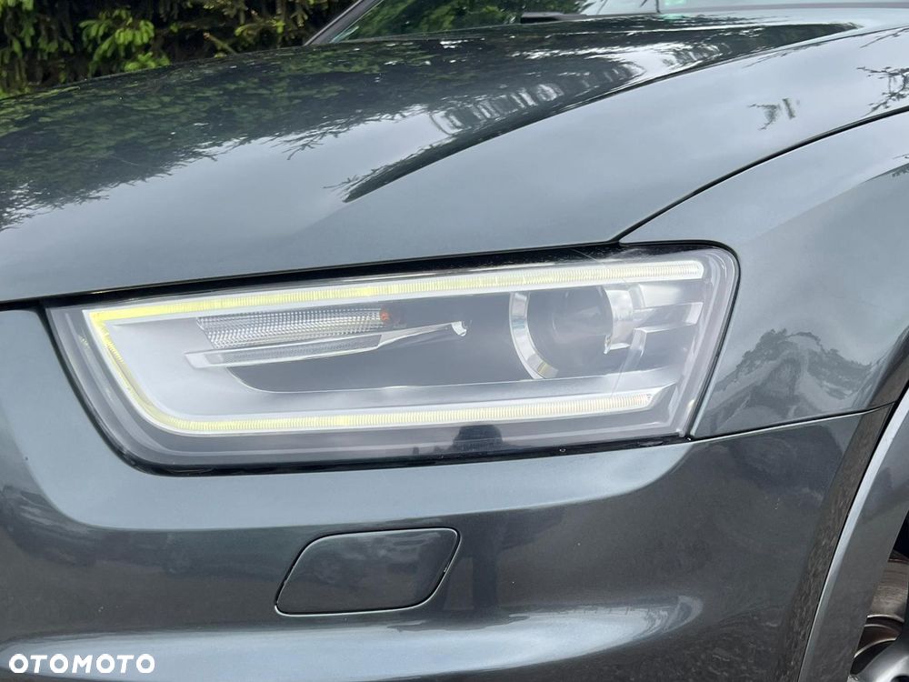 Audi Q3 - 8