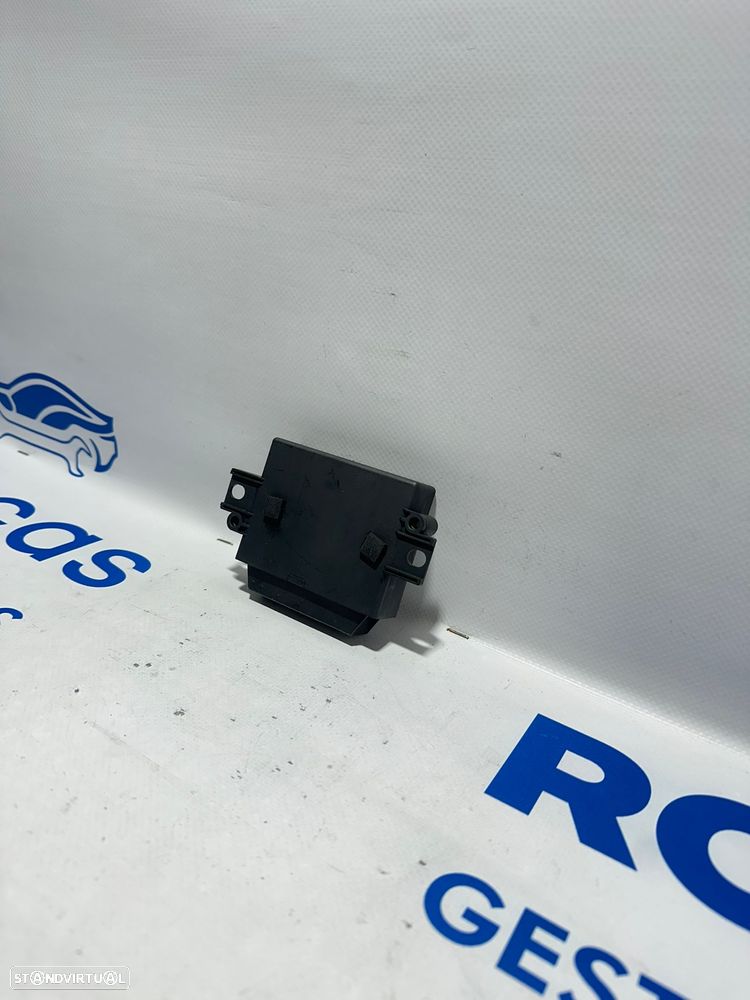 .Modulo Valeo Sensores Unidade Controlo Assistência Estacionamento PDC Original VW Volkswage Seat 7N0919475 2005 - 2020 - 8