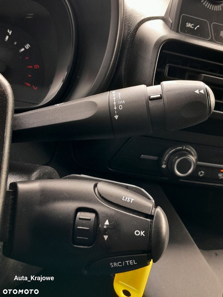 Toyota PROACE CITY - 16