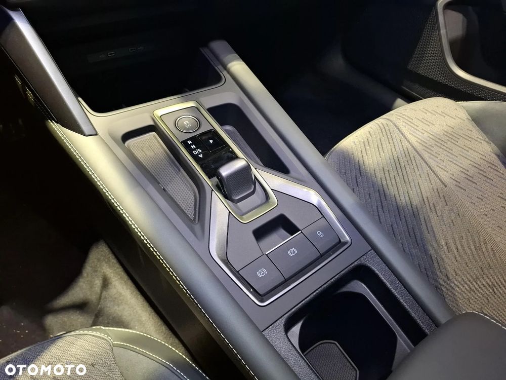 Cupra Formentor 1.5 TSI DSG - 16