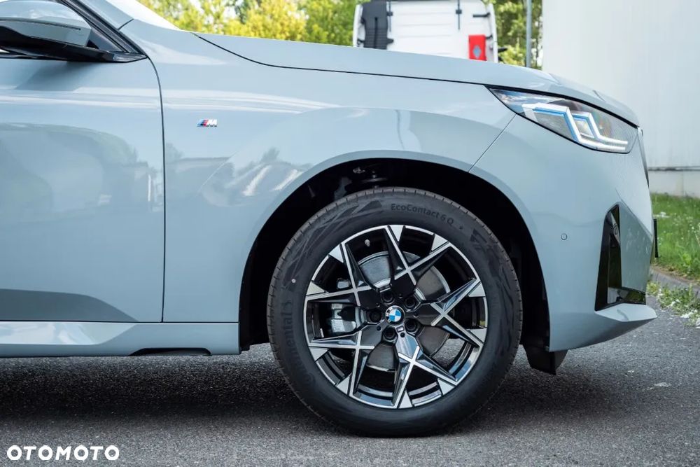 BMW X3 20d xDrive - 11