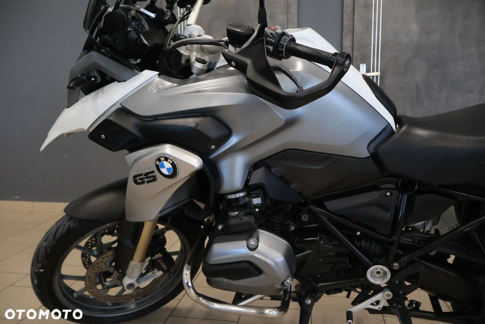 BMW R - 4