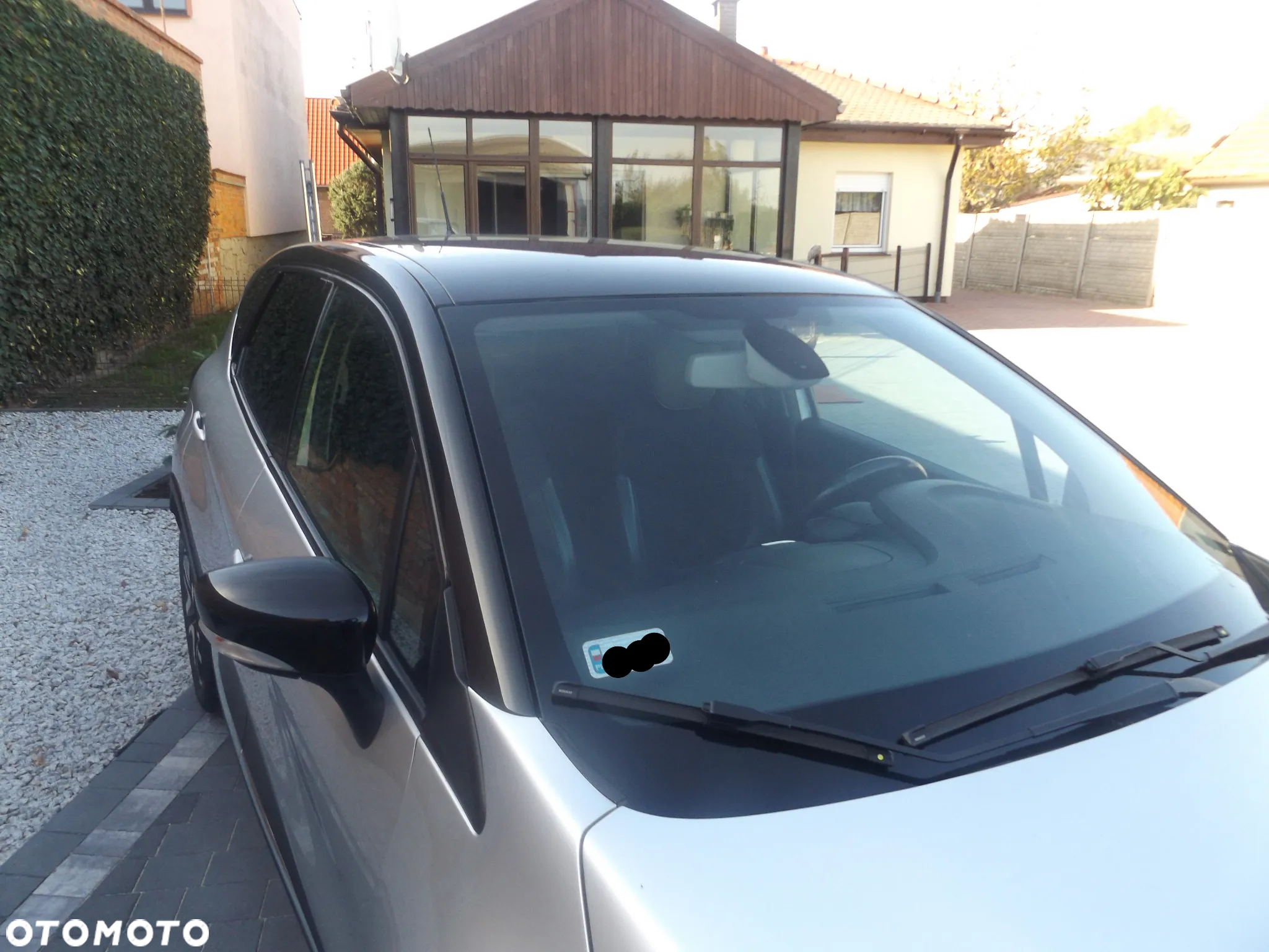 Renault Captur (ENERGY) TCe 90 INTENS - 27