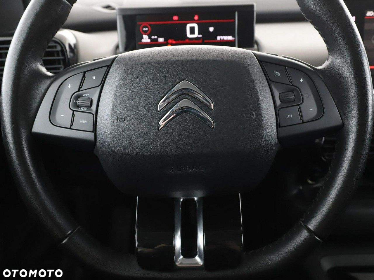 Citroën C4 Cactus Pure Tech e-THP 110 Stop&Start Shine - 21