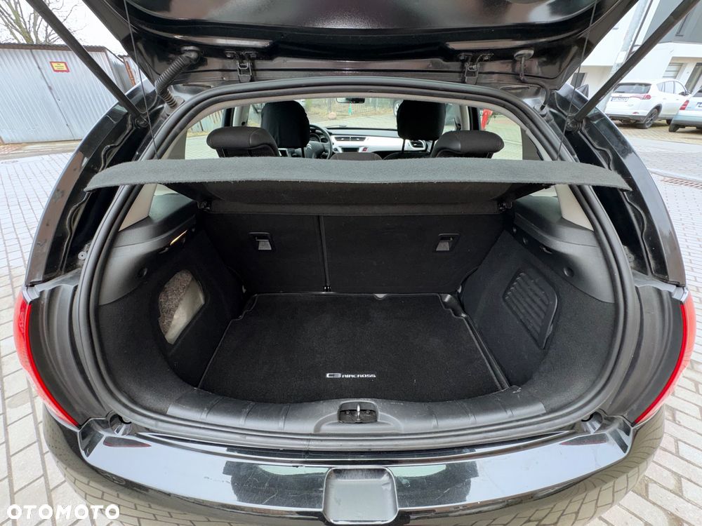 Citroën C3 1.2 PureTech Selection - 6