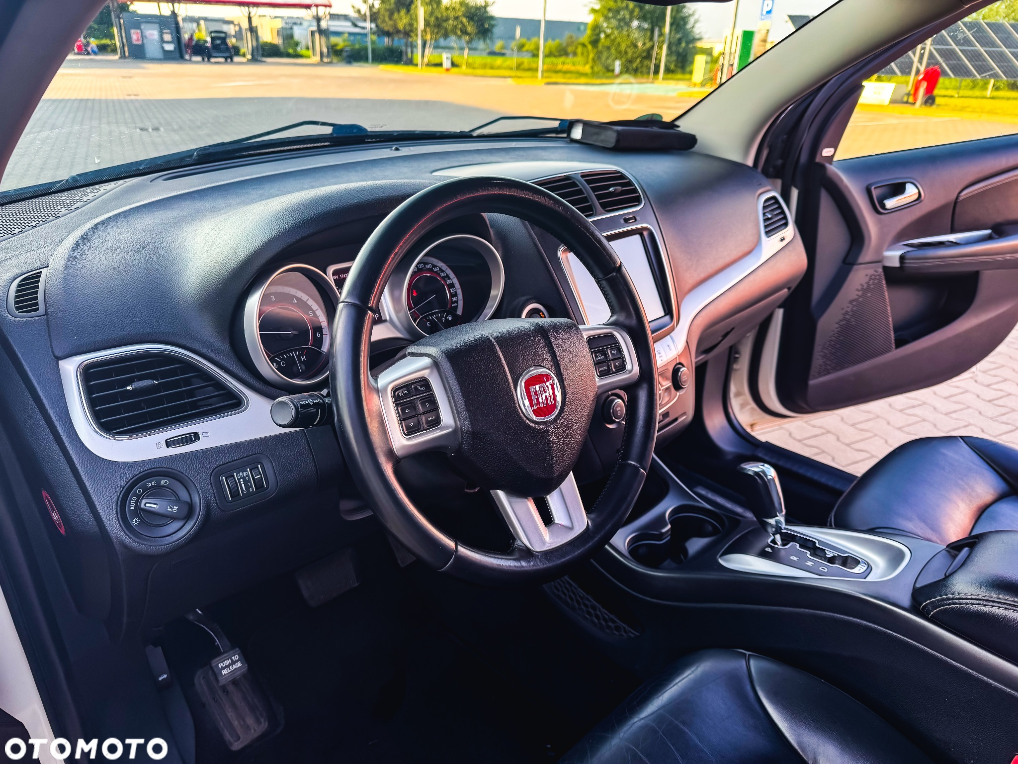 Honda HR-V 1.6 i-DTEC Executive (ADAS) - 15