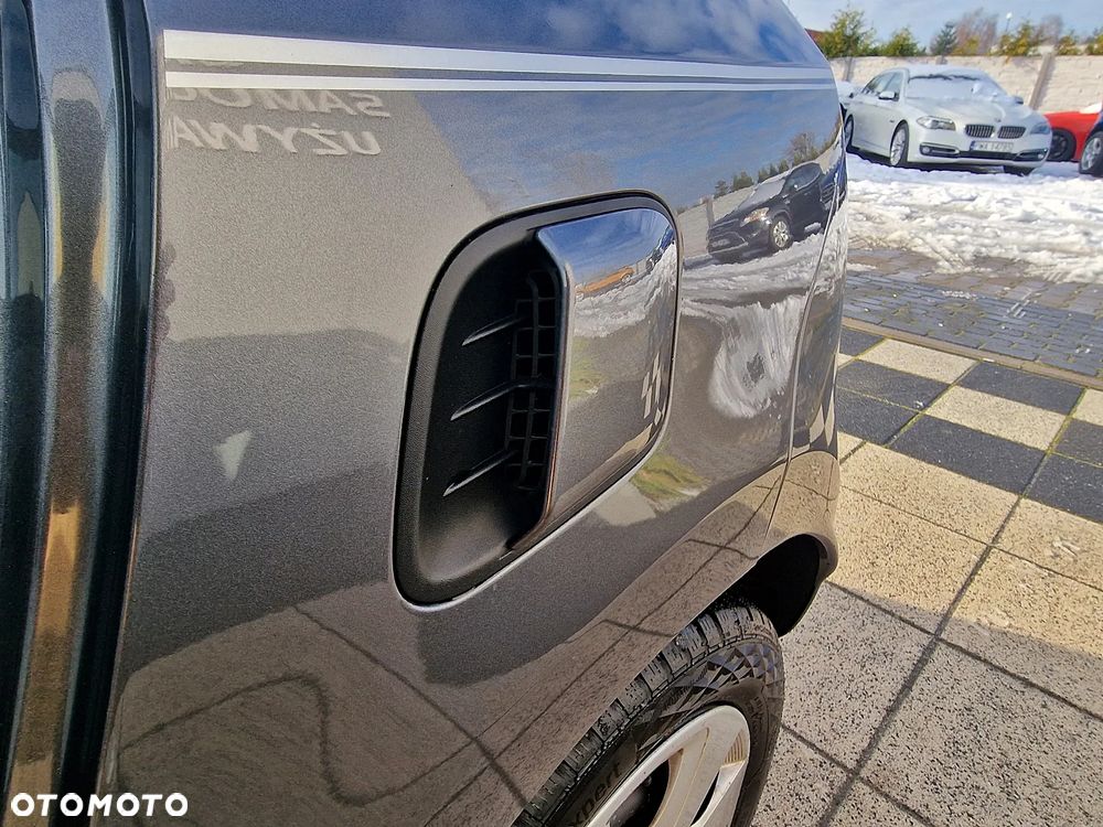 Renault Twingo SCe 75 INTENS - 10