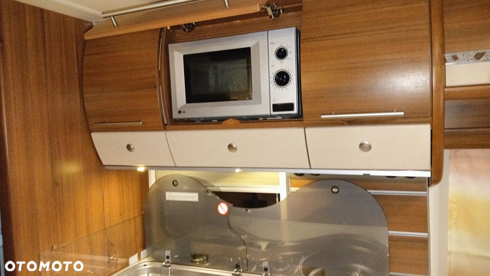 Fendt BRILLANT 590-- - 7