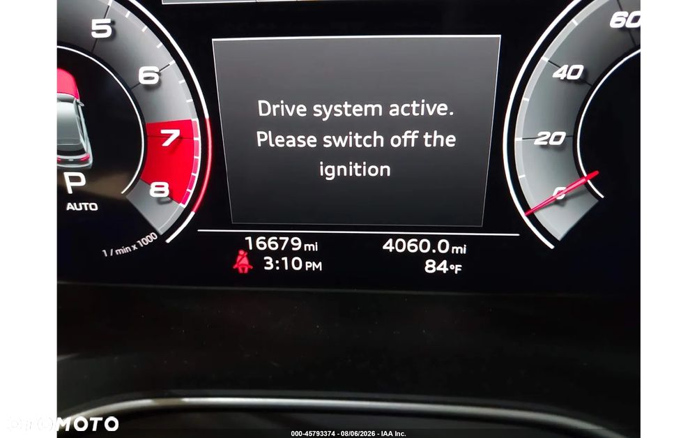 Audi Q5 2.0 TFSI Quattro S tronic design - 10