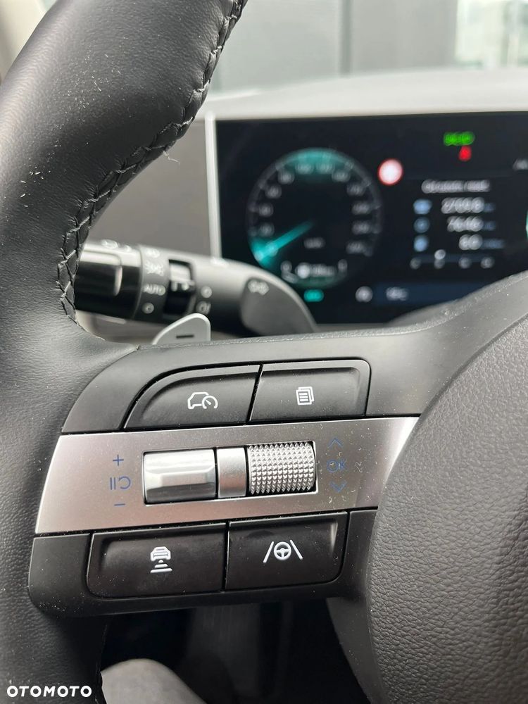 Hyundai Tucson - 15