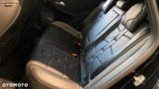 DS Automobiles DS 7 1.5 BlueHDi Etoile - 11