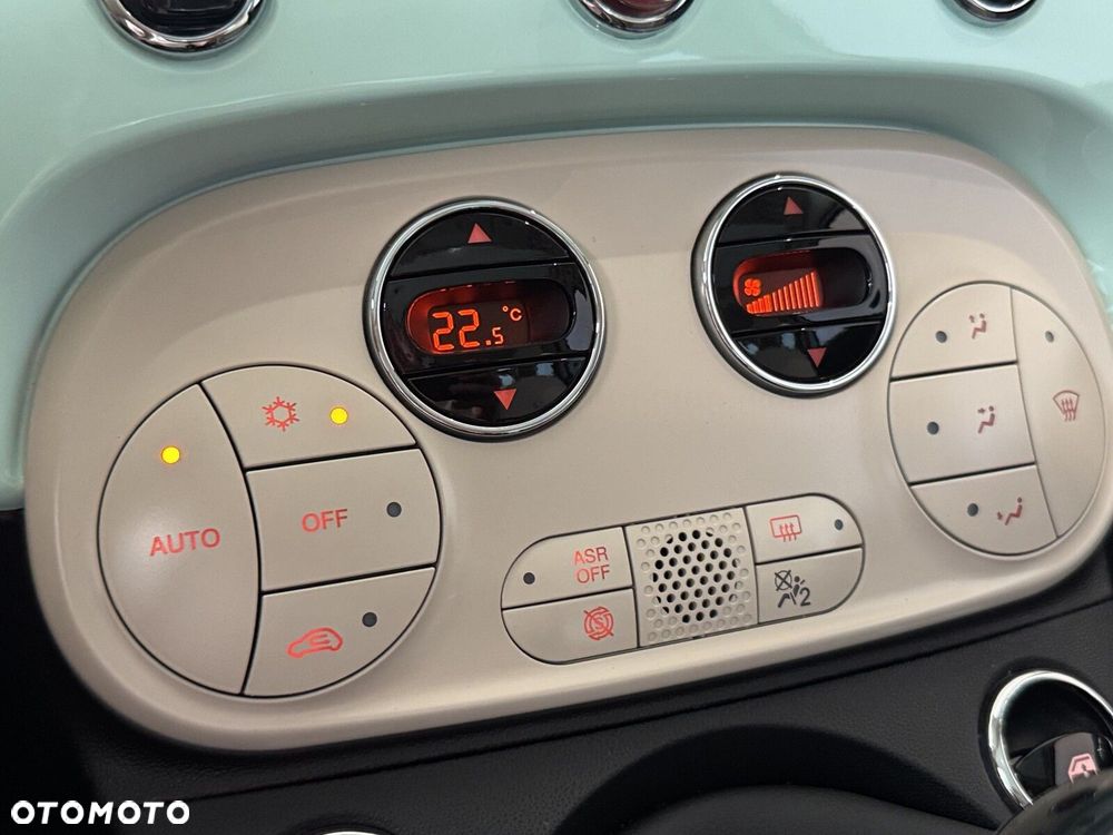 Fiat 500 - 27