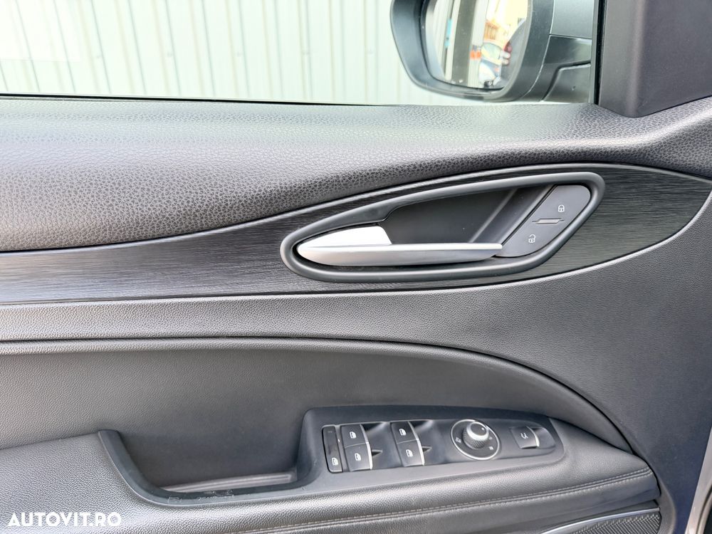 Alfa Romeo Stelvio 2.2 16V AT8-Q4 Executive - 33