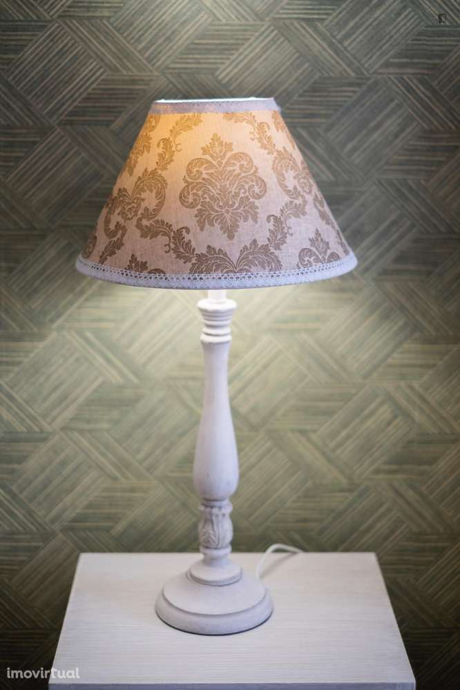 Estúdio - localizado em Montes Claros Coimbra - Grande imagem: 2/17