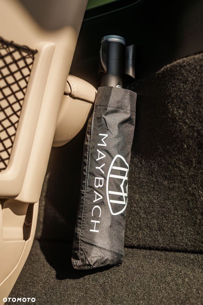 Mercedes-Benz Klasa V 300 d 9G-Tronic Exclusive (d³ugi) - 17