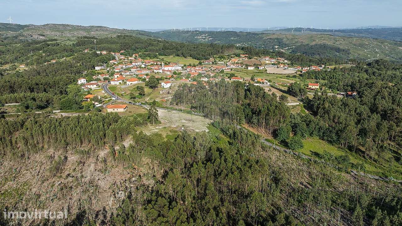 Terreno  para venda - Grande imagem: 3/5