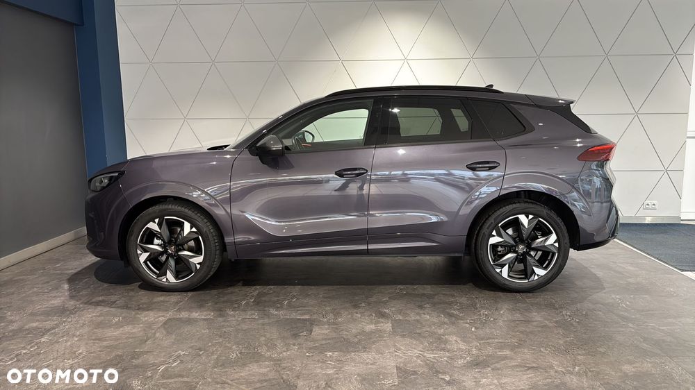 Cupra Terramar 1.5 eTSI mHEV DSG - 3