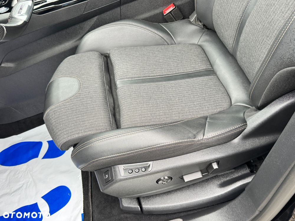 Peugeot 3008 PureTech 180 Stop & Start GPF EAT8 GT - 9