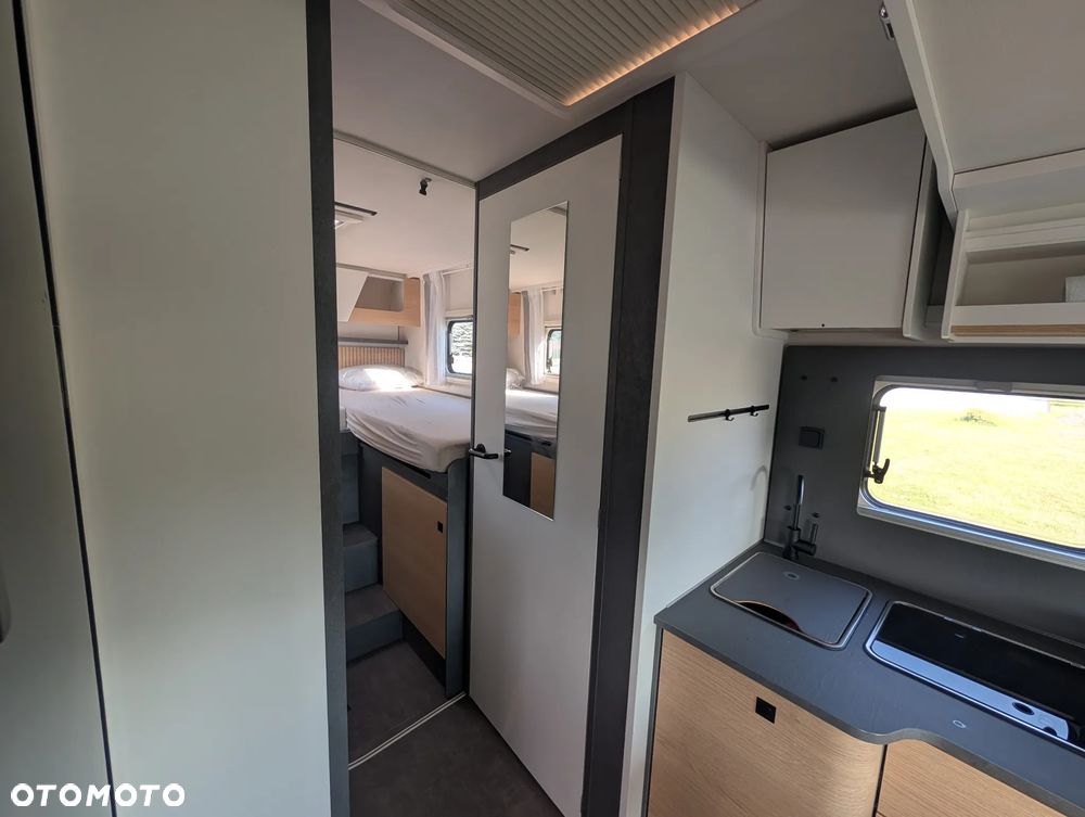 Renault Master - 11