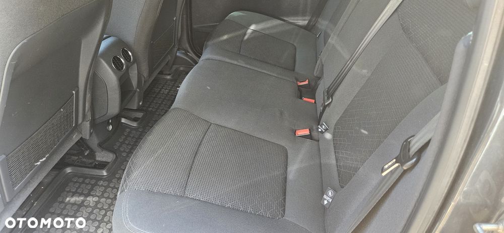Peugeot 3008 e-HDi 115 ETG6 Stop&Start Active - 11