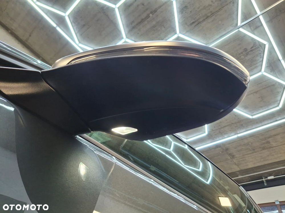 Volkswagen Golf VII 2.0 TSI BMT 4Mot R DSG - 7