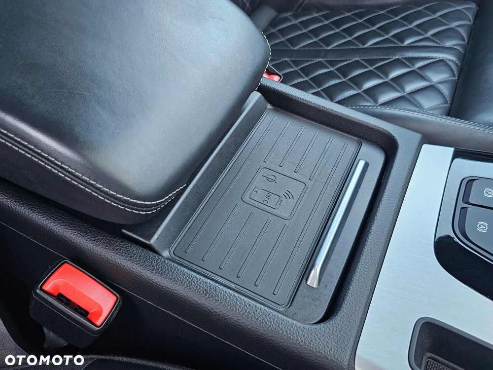 Audi Q5 55 TFSI e Quattro S Line S tronic - 31