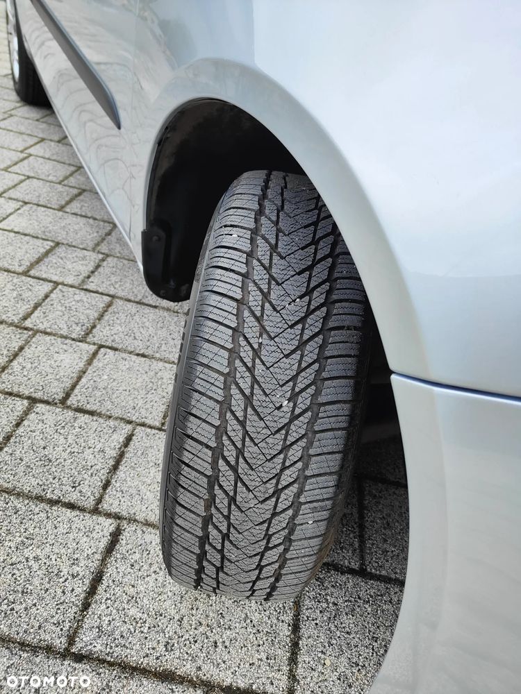 Skoda Fabia 1.2 HTP - 24