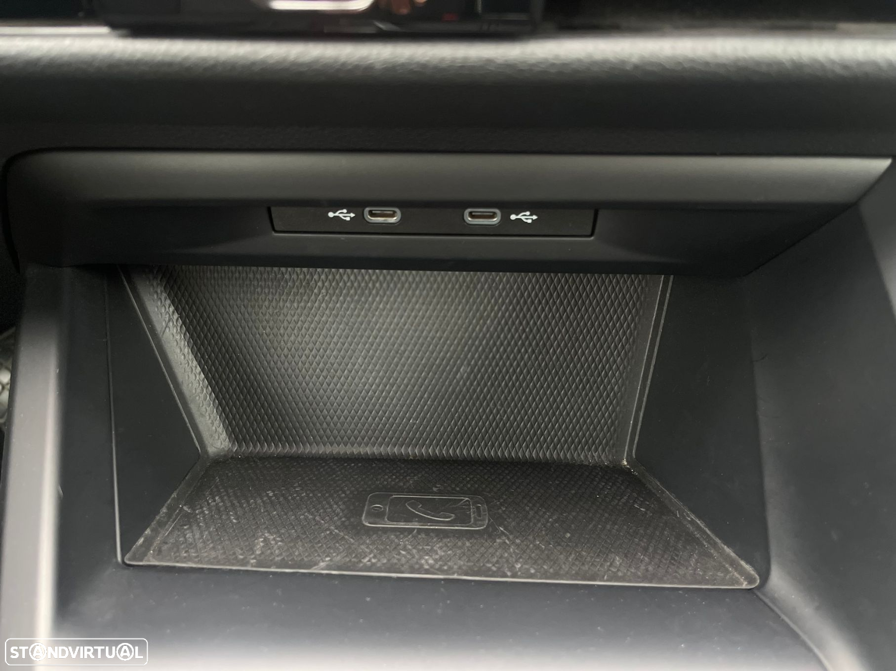VW Golf 1.0 TSI Life - 42
