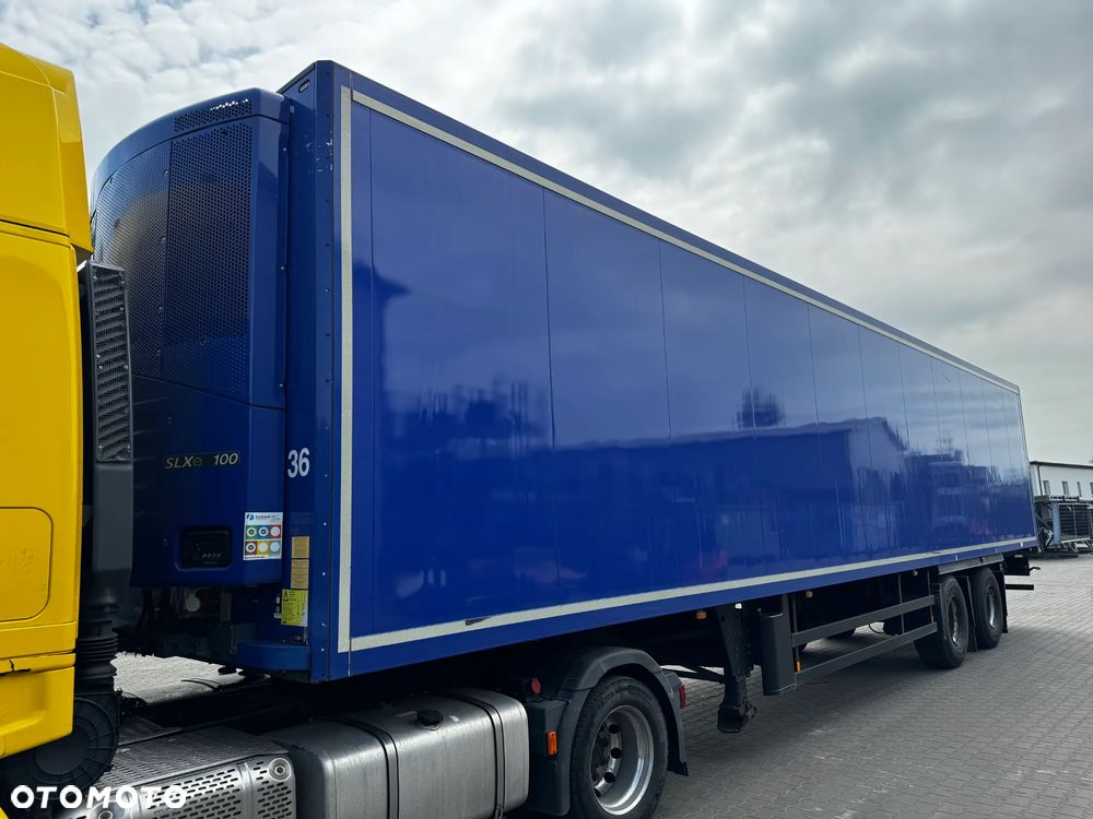 Schmitz Cargobull - 4