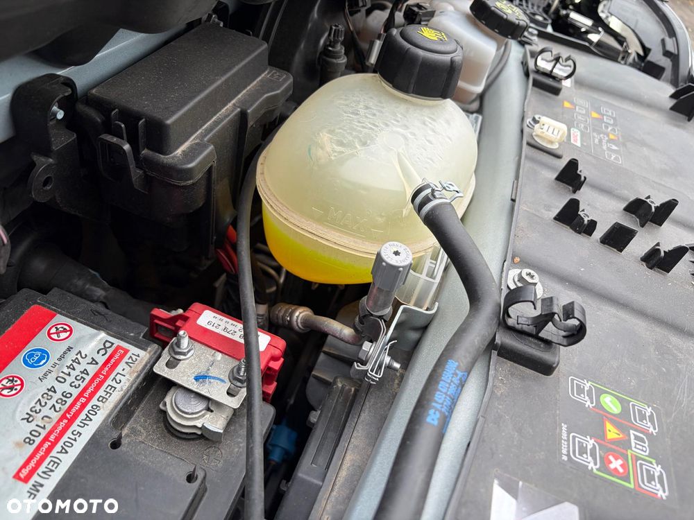 Renault Twingo SCe 70 Intens - 14