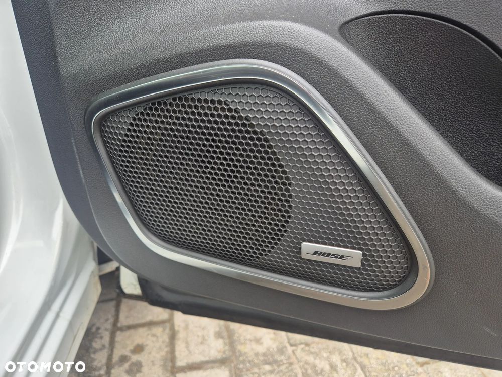 Renault Kadjar Energy dCi 110 LIMITED - 16