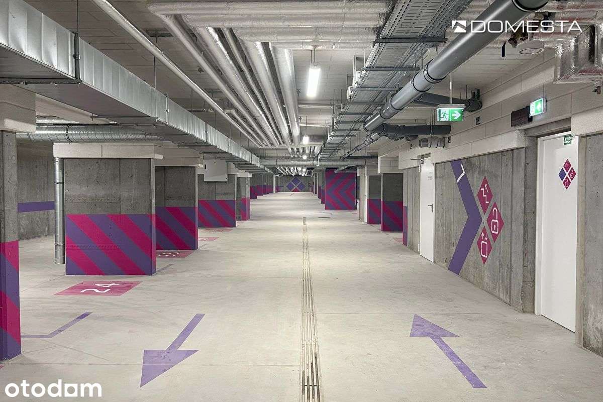 Mieszkanie na sprzedaż, 2 pokoje, 46 m², Gdańsk