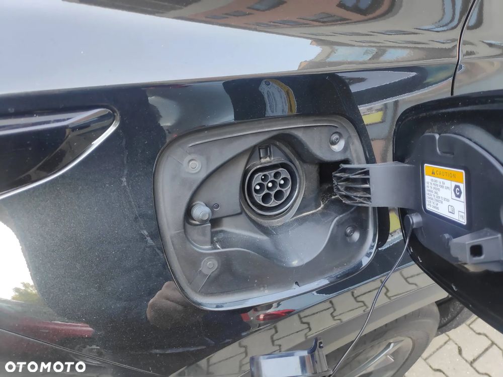 Lexus NX 450h+ Prestige AWD - 14